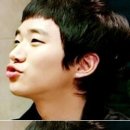 경북사 Daum카페