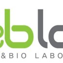 앤바이오 이미지