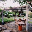 동산가든 이미지