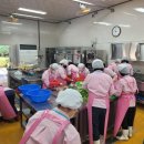 판문동5 이미지