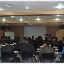 경희대학교 행정대학원 이미지