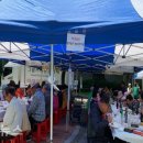 동서6리경로당 이미지