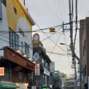 수노래연습장 홍대본점 이미지