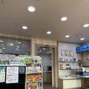 청평동물병원 이미지