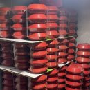 부광상회 이미지