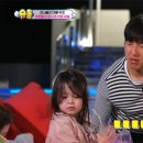 나인유 이미지