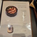 동우목장 | 혼자 야무지게 제주를 즐기는 법_1일차