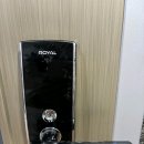 서원열쇠