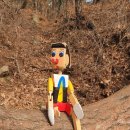 첼로 (초등) 이미지