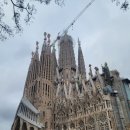 파밀리아 이미지