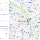 세븐일레븐 하나텔점 이미지