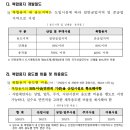 가좌로12번길 이미지