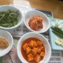 거제대로L 이미지