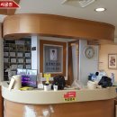 종로세브란스의원 이미지