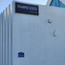 판포3355 이미지