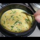 장미네농장 이미지