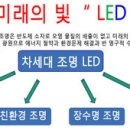 홈디자인 이미지