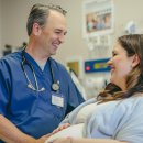 지장천로 이미지