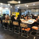 새봄작은도서관 이미지