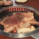 육회공작소(이천중리점) | 이천 돼지갈비맛집 금식당 후기/ 육회비빔밥 무조건 시켜 ...