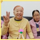 돌샘유치원 이미지