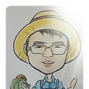 일출썬펜션 이미지