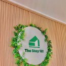 더스테이 132 이미지