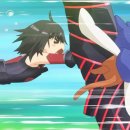 게임세상 이미지