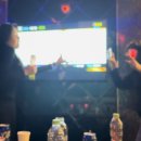 청하 노래연습장 이미지