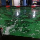 김포실내바다낚시터 이미지