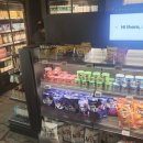 타워힐관광호텔 이미지