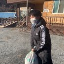 모과식당