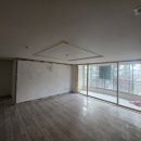 남양전기조명 - 화성시 남양성지로 179 | 남양전기조명