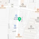 박창원한의원 이미지