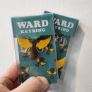 레벨업PC방 등촌점 이미지