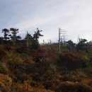 피아골한옥펜션민박 이미지