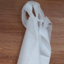 고퀄 | 양산 물금읍 고퀄치킨 시식후기｜국내산 생닭이라 확실히 다른 맛