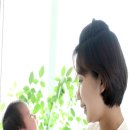 드림케어 이미지