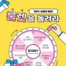 케이비에스헤어