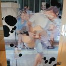 3월 신라호텔에서 열린 언노운바이브 아트페어 방문 후기입니다.