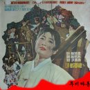 루비라이브 - 화성시 영통로 59 | 루비라이브