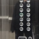 주식회사 인터파크트리플