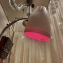 공릉경희한의원 | 🌿 공릉동 한의원 진짜 후기 나만 알기 아까워서 올리는 곳… 가족 엘보 살린 착한 한의원🔥