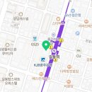 메리제이산부인과의원 이미지