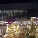 라라호텔 이미지