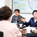 호법면 행정복지센터 이미지