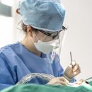 센텀플란트치과의원 이미지