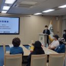 꽃망우리협동조합 이미지