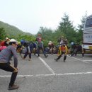 부안마실산악회 장수 장안산산행..1 이미지