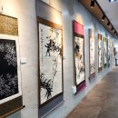 배다리도서관 이미지